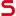STAHLI斯达利
