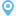 耐克斯NAIKESI