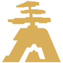 钜铨机械