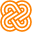 Symbio信必优