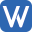微创WICRESOFT