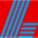 LAMILUX
