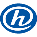 合高HIGOAL