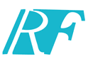 润峰复材RUNFUN