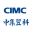 中集翌科CIMC