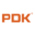 pdk