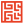 国瑞能