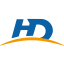 华鼎新能源HDsolar