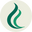 BIOGENESIS百健士