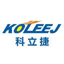 科立捷KOLEEJ