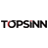 顶鑫智能TOPSINN