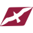 合裕
