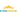 帝翔塑机