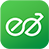 E·BIKE