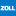 ZOLL