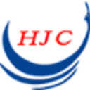 恒源喷泉HJC