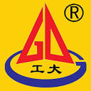 工大舞台