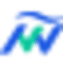 瀚海图书