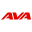 AVA