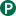 派宝洛Parblo
