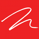 MartinLogan马田芦根
