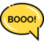 小字辈
