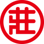 丸庄酱油