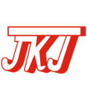 JKJ