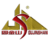 固金山