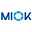 米赫MIOK