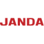 建达JANDA