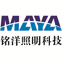 MAYA