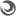 精鹰传媒