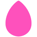 beautyblender