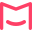 摹客Mockplus