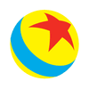 PIXAR皮克斯