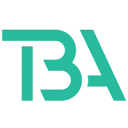 TBA Creative Network