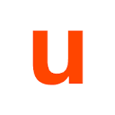 uniplan