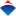 九丰能源