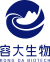 金纳斯GENUS