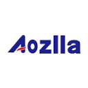 Aozlla