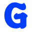 赓旭GENGXU