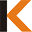 Konvision
