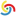三体科技