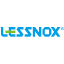 罗诺克兹LESSNOX