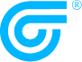 捷诺克GIANTLOK