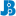 甲宝JB