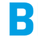 BEUMER伯曼