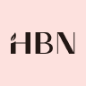 HBN