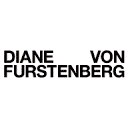 DIANE VON FURSTENBERG